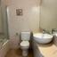 3 bedroom apartment for rent lykavitos nicosia 8931409 thumbnail 17612088