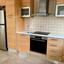 3 bedroom apartment for rent lykavitos nicosia 8931409 thumbnail 17612089