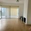 3 bedroom apartment for rent lykavitos nicosia 8931409 thumbnail 17612091