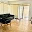 3 bedroom apartment for rent lykavitos nicosia 8931409 thumbnail 17612092