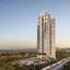 3 bedroom apartment for sale germasogeia limassol 1124409 thumbnail 4698119