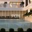 3 bedroom apartment for sale germasogeia limassol 1520409 thumbnail 10765152