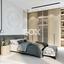 3 bedroom apartment for sale germasogeia limassol 1520409 thumbnail 10765159