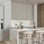 3 bedroom apartment for sale germasogeia limassol 1652409 thumbnail 15170477