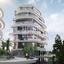 3 bedroom apartment for sale limassol municipality limassol 1873409 thumbnail 10543474