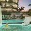 3 bedroom apartment for sale limassol municipality limassol 1873409 thumbnail 10543481