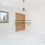 3 bedroom apartment for sale paphos municipality paphos 8743409 thumbnail 16412651