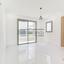 3 bedroom apartment for sale paphos municipality paphos 8743409 thumbnail 16412654