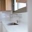 3 bedroom apartment for sale paphos municipality paphos 8743409 thumbnail 16412655