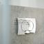 3 bedroom apartment for sale paphos municipality paphos 8743409 thumbnail 16412660