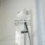 3 bedroom apartment for sale paphos municipality paphos 8743409 thumbnail 16412662