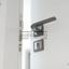 3 bedroom apartment for sale paphos municipality paphos 8743409 thumbnail 16412664