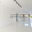 3 bedroom apartment for sale paphos municipality paphos 8743409 thumbnail 16412667