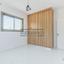 3 bedroom apartment for sale paphos municipality paphos 8743409 thumbnail 16412668