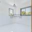 3 bedroom apartment for sale paphos municipality paphos 8743409 thumbnail 16412669