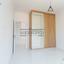3 bedroom apartment for sale paphos municipality paphos 8743409 thumbnail 16412670