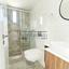 3 bedroom apartment for sale paphos municipality paphos 8743409 thumbnail 16412673