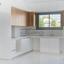 3 bedroom apartment for sale paphos municipality paphos 8743409 thumbnail 16412675