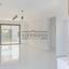 3 bedroom apartment for sale paphos municipality paphos 8743409 thumbnail 16412677