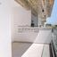 3 bedroom apartment for sale paphos municipality paphos 8743409 thumbnail 16412680