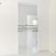 3 bedroom apartment for sale paphos municipality paphos 8743409 thumbnail 16412681