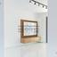 3 bedroom apartment for sale paphos municipality paphos 8743409 thumbnail 16412685