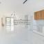 3 bedroom apartment for sale paphos municipality paphos 8743409 thumbnail 16412686