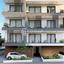 3 bedroom apartment for sale sotiros agios ioannis larnaca larnaca 7518409 thumbnail 9407727