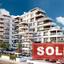 3 bedroom apartment sold mackenzie larnaca 1262409 thumbnail 2015196