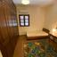 3 bedroom bungalow for sale goudi paphos 8237409 thumbnail 14228779