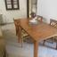 3 bedroom bungalow for sale goudi paphos 8237409 thumbnail 14228783