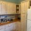 3 bedroom bungalow for sale goudi paphos 8237409 thumbnail 14228787