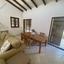 3 bedroom bungalow for sale goudi paphos 8237409 thumbnail 14228792