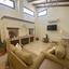 3 bedroom bungalow for sale goudi paphos 8237409 thumbnail 14228794