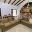 3 bedroom bungalow for sale goudi paphos 8237409 thumbnail 14228795