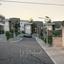 3 bedroom bungalow for sale peyia paphos 8966409 thumbnail 17836204