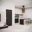3 bedroom bungalow for sale peyia paphos 8966409 thumbnail 17836219