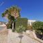 3 bedroom bungalow for sale tala paphos 1531409 thumbnail 17708849