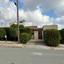 3 bedroom bungalow for sale tala paphos 1531409 thumbnail 17708851