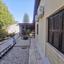 3 bedroom bungalow for sale tala paphos 1531409 thumbnail 17708855