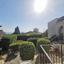 3 bedroom bungalow for sale tala paphos 1531409 thumbnail 17708856