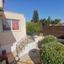 3 bedroom bungalow for sale tala paphos 1531409 thumbnail 17708857