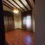 3 bedroom bungalow for sale tala paphos 1531409 thumbnail 17708859