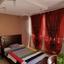3 bedroom bungalow for sale tala paphos 1531409 thumbnail 17708860