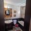 3 bedroom bungalow for sale tala paphos 1531409 thumbnail 17708861