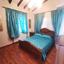3 bedroom bungalow for sale tala paphos 1531409 thumbnail 17708862