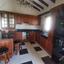3 bedroom bungalow for sale tala paphos 1531409 thumbnail 17708865