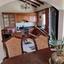 3 bedroom bungalow for sale tala paphos 1531409 thumbnail 17708868