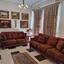 3 bedroom bungalow for sale tala paphos 1531409 thumbnail 17708869