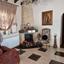 3 bedroom bungalow for sale tala paphos 1531409 thumbnail 17708872